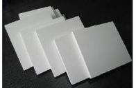 7.4mm 0,4 feuilles de panneau de mousse de PVC de densité pour l'impression de publicité