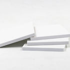 4*8 feuille faite sur commande de mousse de PVC de panneau de mousse de PVC d'utilisation de meubles de Cabinet de la taille 12mm Sintra