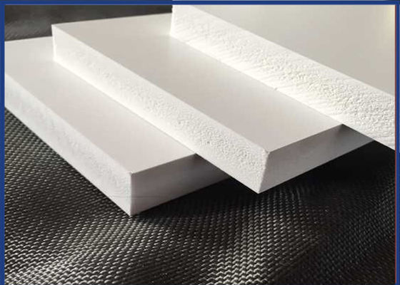 Panneau extérieur de signe de coutume de coin rond une impression d'avertissement d'écran de plancher de forme