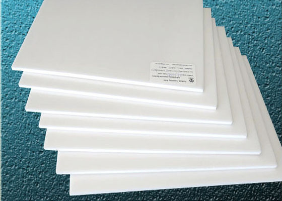 panneau isolant rigide léger de 8mm, panneau isolant sûr de polystyrène